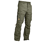 Image of Fjallraven Gaiter Trousers No. 1 - Men's