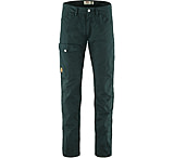 Image of Fjallraven Greenland Jeans - Men's