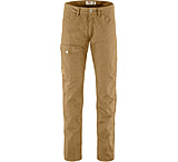 Fjallraven Greenland Long Jeans - Men's