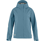 Image of Fjallraven HC Hydratic Trail Jacket - Women's