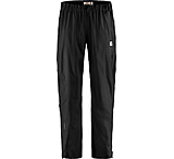 Image of Fjallraven High Coast Hydratic Trousers - Men's