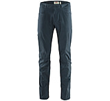 Image of Fjallraven High Coast Lite Trousers - Men's