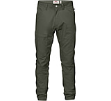 Image of Fjallraven High Coast Versatile Trouser - Men's