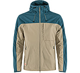 Image of Fjallraven High Coastind Jacket - Men's