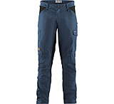 Image of Fjallraven Kaipak Trousers - Men's