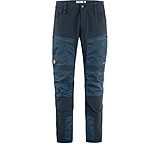 Image of Fjallraven Keb Agile Winter Trousers - Men's