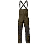 Image of Fjallraven Keb Eco-Shell Bib Trousers - Mens