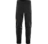 Image of Fjallraven Keb Fleece Trousers - Men's