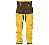 Image of Fjallraven Keb Trousers, Men's