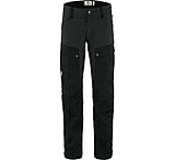 Image of Fjallraven Keb Trousers - Men's, Regular Inseam