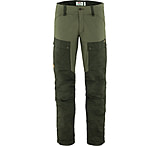 Fjallraven Keb Trousers - Men's, Long Inseam