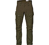 Image of Fjallraven Lappland Hybrid Trousers - Men's