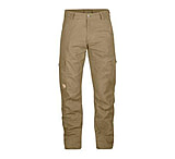 Image of Fjallraven Ovik Trousers - Mens