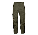 Image of Fjallraven Ovik Trousers - Men's