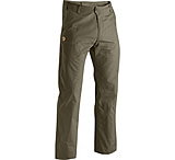 Image of Fjallraven Sten Trousers - Men's