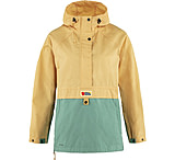 Image of Fjallraven Vardag Anorak - Women's