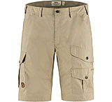 Image of Fjallraven Vidda Pro Lite Shorts - Men's