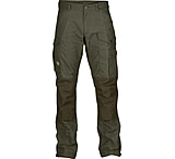 Image of Fjallraven Vidda Pro Trousers - Men's