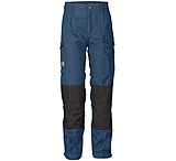 Image of Fjallraven Vidda Trousers - Kid's