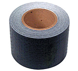 Image of FLEX-MEND Flex Mend Repair Tape 28in x 50 Ft.