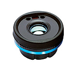 Image of FLIR Instruments Lens With Case, Tool