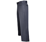 Image of Flying Cross Command Pants w/ Western Pockets - Men's