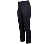 Image of Flying Cross Core STAT T-21 Pocket Men's Pants