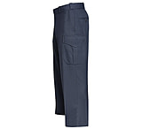 Image of Flying Cross Deluxe Tactical Pants w/ Cargo Pockets - Men's