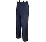 Image of Flying Cross DutyGuard ST Storm Technology Rain Pants - Men's