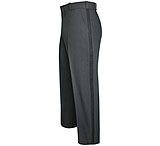 Image of Flying Cross Fx 100% Polyester Women's Ohio Sheriff Pants W/stripe FLC-OH3704W2112REG