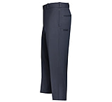 Image of Flying Cross Justice Pants w/ Freedom Flex Waistband &amp; Club Pockets - Men's