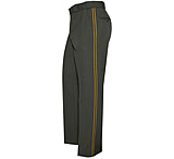 Image of Flying Cross Legend 55% Poly/45% Wool Serge Men's Pants W/side Seam Pkts FLC-322788631REG