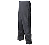 Image of Flying Cross Reversible Rain Pants w/ Leg Zippers - Men's