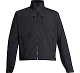 Flying Cross Softshell Layertech Jacket - Men's