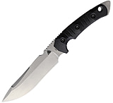 Image of Fobos Knives Tier1-C Fixed Blade Knife