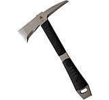 Image of Fobos Knives Tombat Airkool A2 Black