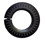 Image of Forster Accu-Ring Die Lock Ring