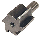 Image of Forster Neck Reamer