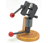 Forster Swiv-O-Ling Workbench Vise