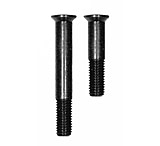 Image of Forster Trigger Guard Screws