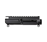 Image of Fortis Manufacturing Billet Upper Receiver, Stripped