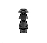 Image of Fortis Manufacturing .300 BLK Muzzle Brake