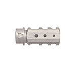 Image of Fortis Manufacturing 2.23/5.56 RED Muzzle Brake MOD 2