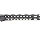 Image of Fortis Manufacturing SWITCH AR15 Mod 1 Rail System