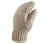 Image of Fox River Double Ragg Wool Mitten