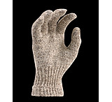 Image of Fox River Glove MW Glove