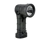 Image of FoxFury Breakthrough BT2+ Hybrid Right Angle LED Light