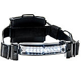 Image of FoxFury Command 10 LED Fire Headlamp