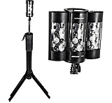 Image of FoxFury Nomad 360 Portable Scene Light, Standard