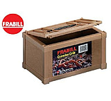 Image of Frabill Crawler Crib-SM 1 Door